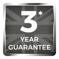 Tower Belle Collection 2 Slice Toaster - Grey -Tower Store T20043GRP 09