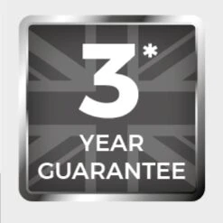 Tower Cavaletto 4 Slice Stainless Steel Toaster - Grey 19 Tower Cavaletto 4 Slice Stainless Steel Toaster - Grey -Tower Store T20051RGG 80