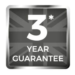 Tower Empire 2 Slice Toaster - Midnight Blue -Tower Store T20054MNB 08