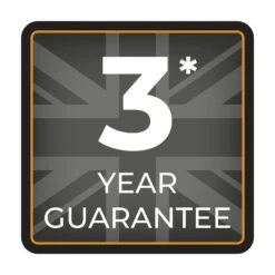 Tower Renaisance 4 Slice Toaster - Grey 19 Tower Renaisance 4 Slice Toaster - Grey -Tower Store T20065GRY 09