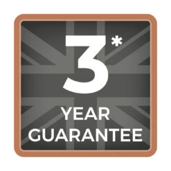 Tower Cavaletto 20L Manual Microwave - Grey -Tower Store T24038RGG 09