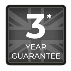 Tower Digital Microwave Mirror Door 800w 20L - Black And Chrome -Tower Store T24041BLK 08