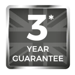 Tower Deep Fill Sandwich Maker 900W - Stainless Steel 19 Tower Deep Fill Sandwich Maker 900W - Stainless Steel -Tower Store T27031 08