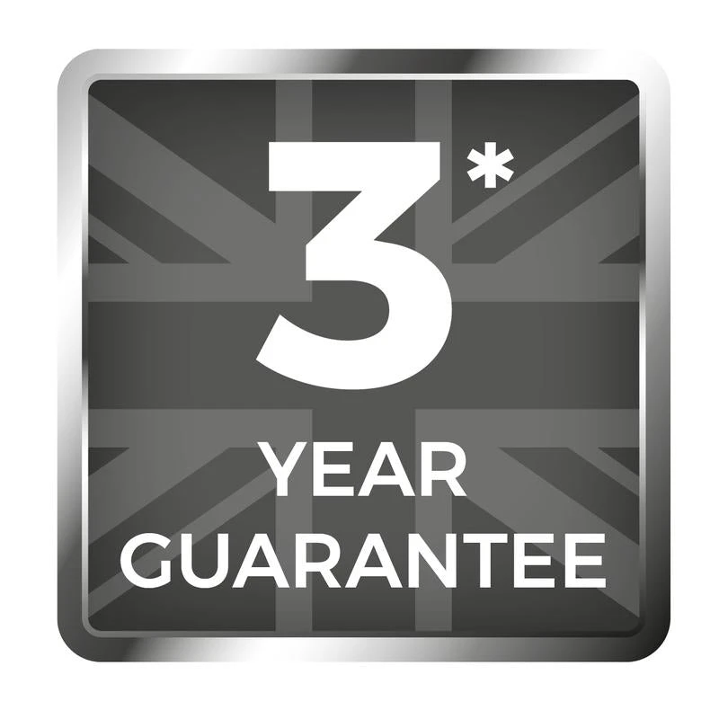 Tower Deep Fill Sandwich Maker 3in1 - Stainless Steel 9 Tower Deep Fill Sandwich Maker 3in1 - Stainless Steel - Image 9