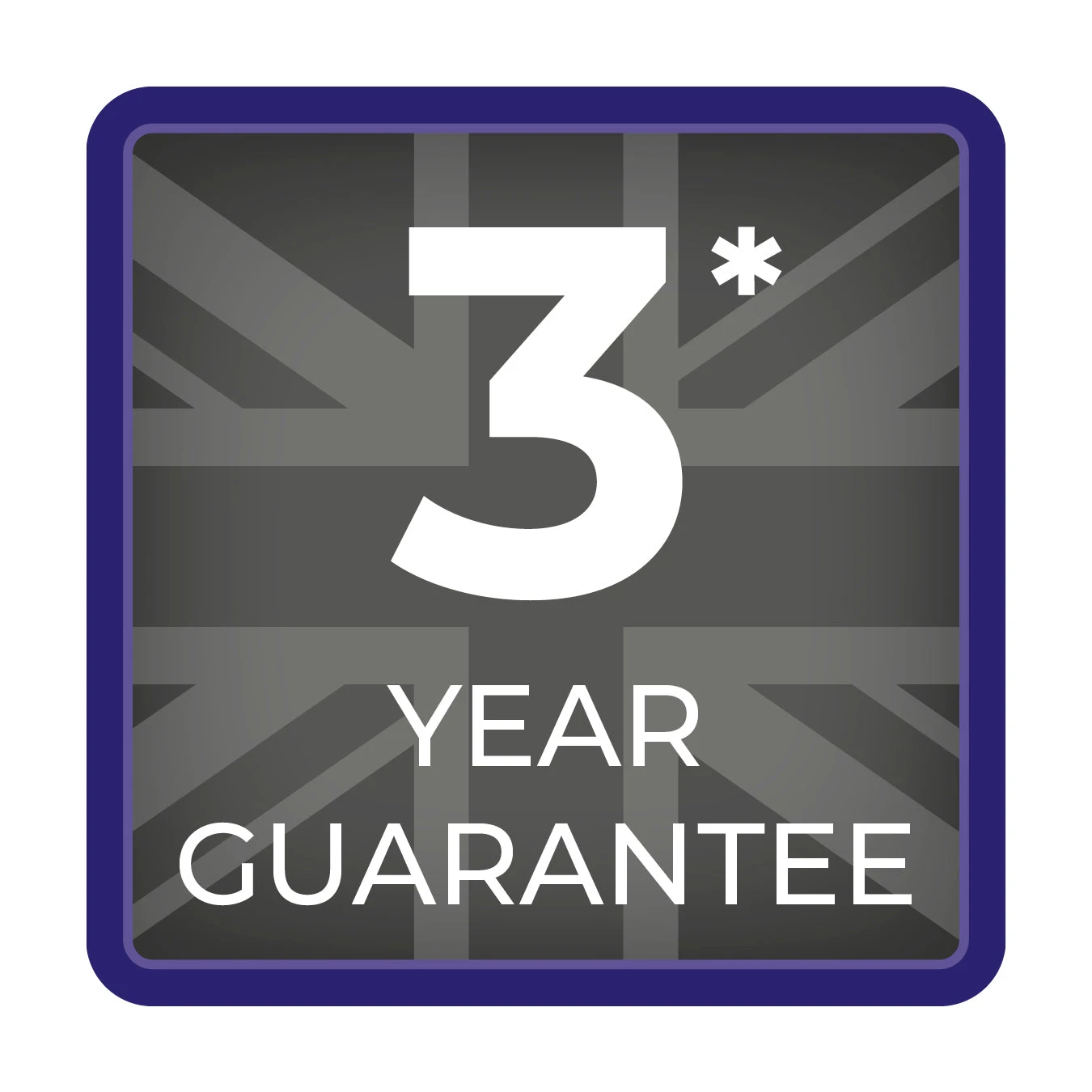 Tower VL50 Pro Performance Pet 22.2V Cordless 3-IN-1 Vacuum Cleaner Purple 11 Tower VL50 Pro Performance Pet 22.2V Cordless 3-IN-1 Vacuum Cleaner Purple - Image 11