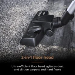 Tower Corded 3-in-1 Vacuum Cleaner RXEC20 600w - Rose Gold 17 Tower Corded 3-in-1 Vacuum Cleaner RXEC20 600w - Rose Gold -Tower Store T513005BLG 08 b22df6b2 c44e 4f77 8814 cd28bb1b99a1