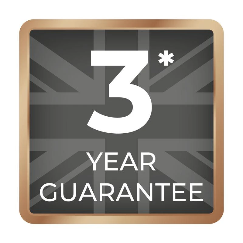 Tower Corded 3-in-1 Vacuum Cleaner RXEC20 600w - Rose Gold 12 Tower Corded 3-in-1 Vacuum Cleaner RXEC20 600w - Rose Gold - Image 12