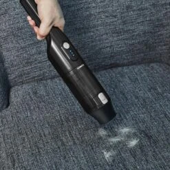 Tower Cordless Handheld Vacuum -Tower Store T527000 05