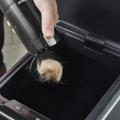 Tower Cordless Handheld Vacuum -Tower Store T527000 07