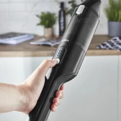 Tower Cordless Handheld Vacuum -Tower Store T527000 14