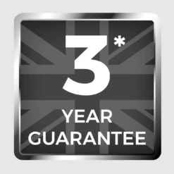 Tower TAV10 800W Ash Vacuum Cleaner Washington - Blue -Tower Store T541000 09 c5e2d65a 6c90 43f1 9166 168026af7f21