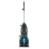 Tower AQUAJETPLUS Carpet Washer TCW5 - Blue