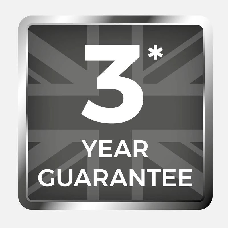 Tower AQUAJETPLUS Carpet Washer TCW5 - Blue 9 Tower AQUAJETPLUS Carpet Washer TCW5 - Blue - Image 9