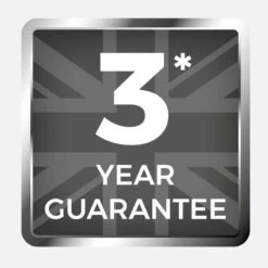 Tower Metal Desk Fan 12" - Copper -Tower Store T605000C 09