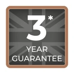 Tower Cavaletto Tower Fan 29" - Black 19 Tower Cavaletto Tower Fan 29" - Black -Tower Store T629001 09