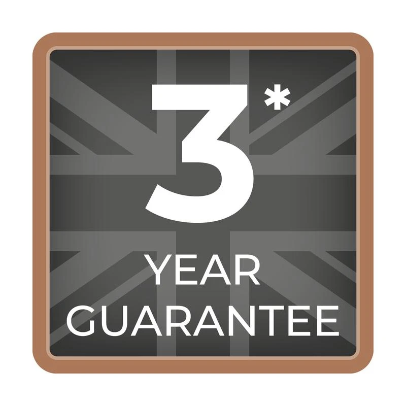 Tower Cavaletto Tower Fan 29" - Black 10 Tower Cavaletto Tower Fan 29" - Black - Image 10