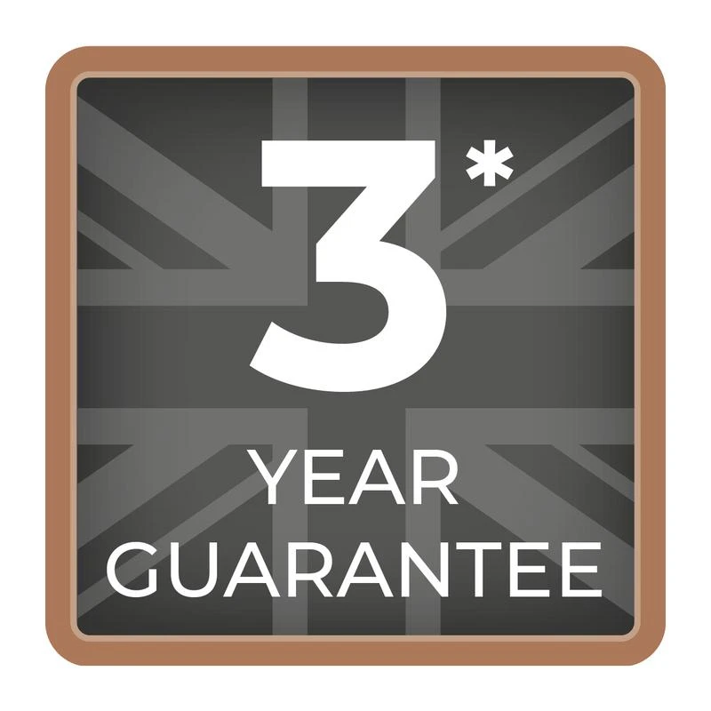 Tower Portable Air Purifier - Blue 11 Tower Portable Air Purifier - Blue - Image 11