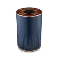 Tower Portable Air Purifier - Blue 13 Tower Portable Air Purifier - Blue -Tower Store T673000BLG 1