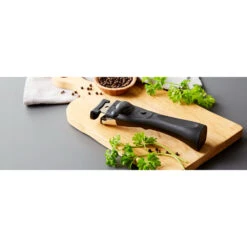 Tower Freedom 13 Piece Pan Set - Graphite -Tower Store T800200 03