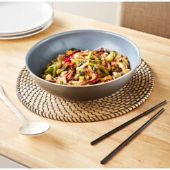 Tower Freedom 13 Piece Pan Set - Graphite -Tower Store T800200 04