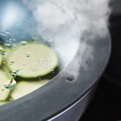 Tower Freedom 13 Piece Pan Set - Graphite -Tower Store T800200 05