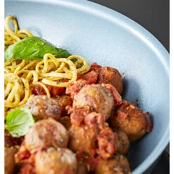 Tower Freedom 13 Piece Pan Set - Graphite -Tower Store T800200 06