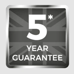 Tower Cerasure 28cm Saute Pan Graphite 14 Tower Cerasure 28cm Saute Pan Graphite -Tower Store T80305 07