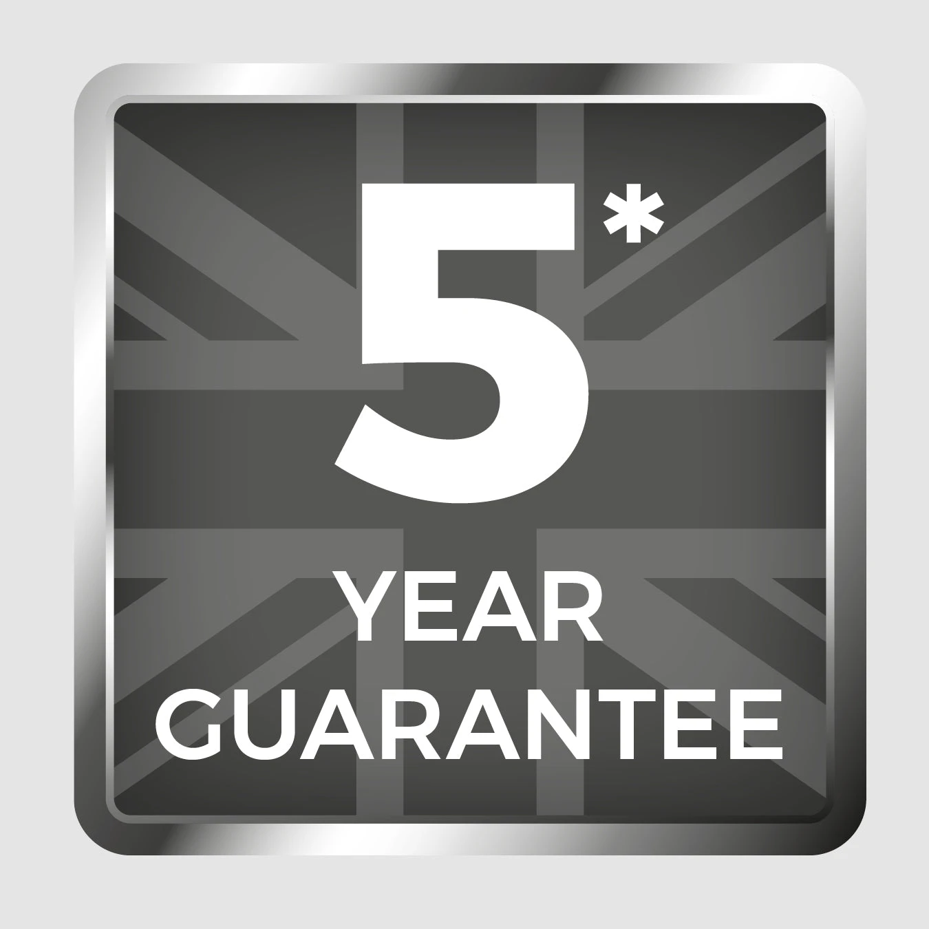 Tower Cerasure 28cm Saute Pan Graphite 7 Tower Cerasure 28cm Saute Pan Graphite - Image 7