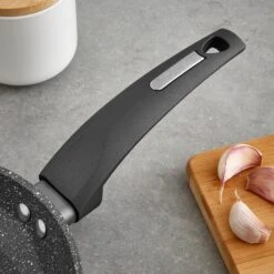 Tower Cerastone Forged Fry Pan -Tower Store T81222 F4