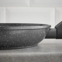 Tower Cerastone Forged Fry Pan -Tower Store T81222 F5