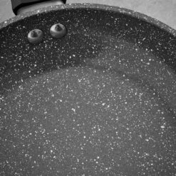 Tower Cerastone Forged Fry Pan -Tower Store T81222 F6