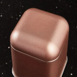 Tower Glitz Set Of 3 Canisters - Pink -Tower Store T826015R FEATURE 6