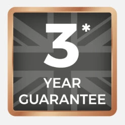 Tower Square Sensor Bin 58L - Black 15 Tower Square Sensor Bin 58L - Black -Tower Store T838010BLK 10