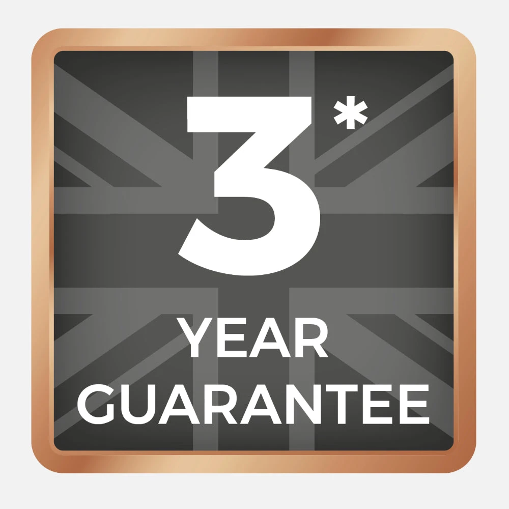 Tower Square Sensor Bin 58L - Black 8 Tower Square Sensor Bin 58L - Black - Image 8