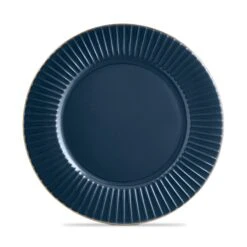 Tower Dinnerware Set 16 Piece - Blue -Tower Store T867002MNB 02