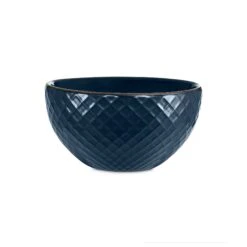 Tower Dinnerware Set 16 Piece - Blue -Tower Store T867002MNB 03