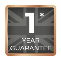 Tower Cavaletto 3 Piece Bar Set - Midnight Blue -Tower Store T879029MNB 07