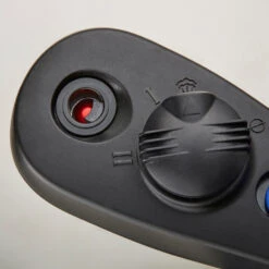 Tower Express 7 Litre Stainless Steel Pressure Cooker 22cm - Silver 14 Tower Express 7 Litre Stainless Steel Pressure Cooker 22cm - Silver -Tower Store T920004S7L 07