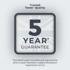 Tower Cerasure Sauce Pan Non-Stick 20cm - Graphite -Tower Store Untitleddesign 10 3829fafa 5e4a 4fca a865 cdd54cd1be56