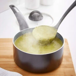 Tower Cerasure Sauce Pan Non-Stick 18cm - Graphite -Tower Store Untitleddesign 2 0e855990 8291 4096 87ec 3ad449f1e58d