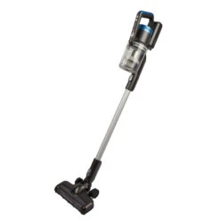 Midea Cordless Vacuum - Black And Blue -Tower Store Untitleddesign 3 3bb34322 0c98 46f3 aee7 d177ca3a3970
