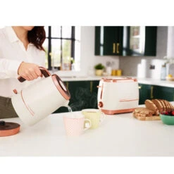 Beko Cosmopolis Retro Jug Kettle - White 10 Beko Cosmopolis Retro Jug Kettle - White -Tower Store Untitleddesign 3 64df0e21 c9c4 49eb 828b 7ebfac59dd47