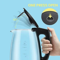 COMFEE Digital Glass Kettle -Tower Store Untitleddesign 3 b819f4ca ed36 483a b595 2b4f6116a128