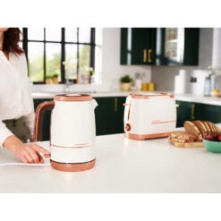 Beko Cosmopolis Retro Jug Kettle - White 9 Beko Cosmopolis Retro Jug Kettle - White -Tower Store Untitleddesign 4 0b2b7b65 a44d 4cbd 9526 c2208b6429d1