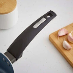 Tower Cerasure Sauce Pan Non-Stick 18cm - Graphite -Tower Store Untitleddesign 4 878a45a3 3435 4ce8 ab03 b06625fe84ca