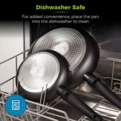 Tower Cerasure Frying Pan Non-Stick 28cm - Graphite 17 Tower Cerasure Frying Pan Non-Stick 28cm - Graphite -Tower Store Untitleddesign 6 314a61da 10e6 442c 9e0b aefe439848b1