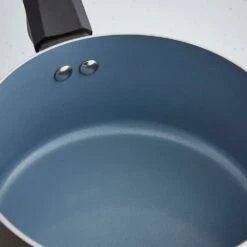 Tower Cerasure Sauce Pan Non-Stick 18cm - Graphite -Tower Store Untitleddesign 6 342b35f7 b216 4855 bbb0 374e7e794a72