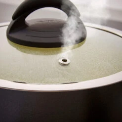 Tower Cerasure Sauce Pan Non-Stick 18cm - Graphite -Tower Store Untitleddesign 7 6bb21a3a 0421 4466 af10 cee2a9ba1fee