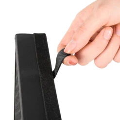 HOMCOM Air Purifier Filters Replacement For 823-032V70WT White -Tower Store aM23d618174837d24 jpg