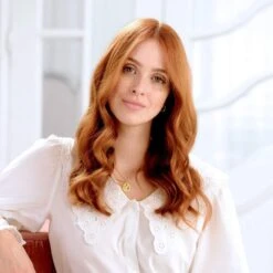 Babyliss Curl Styler Luxe - Rose Gold -Tower Store babyliss curl styler luxe 2112u 136899801